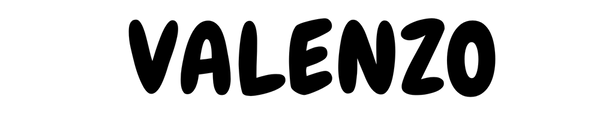valenzo